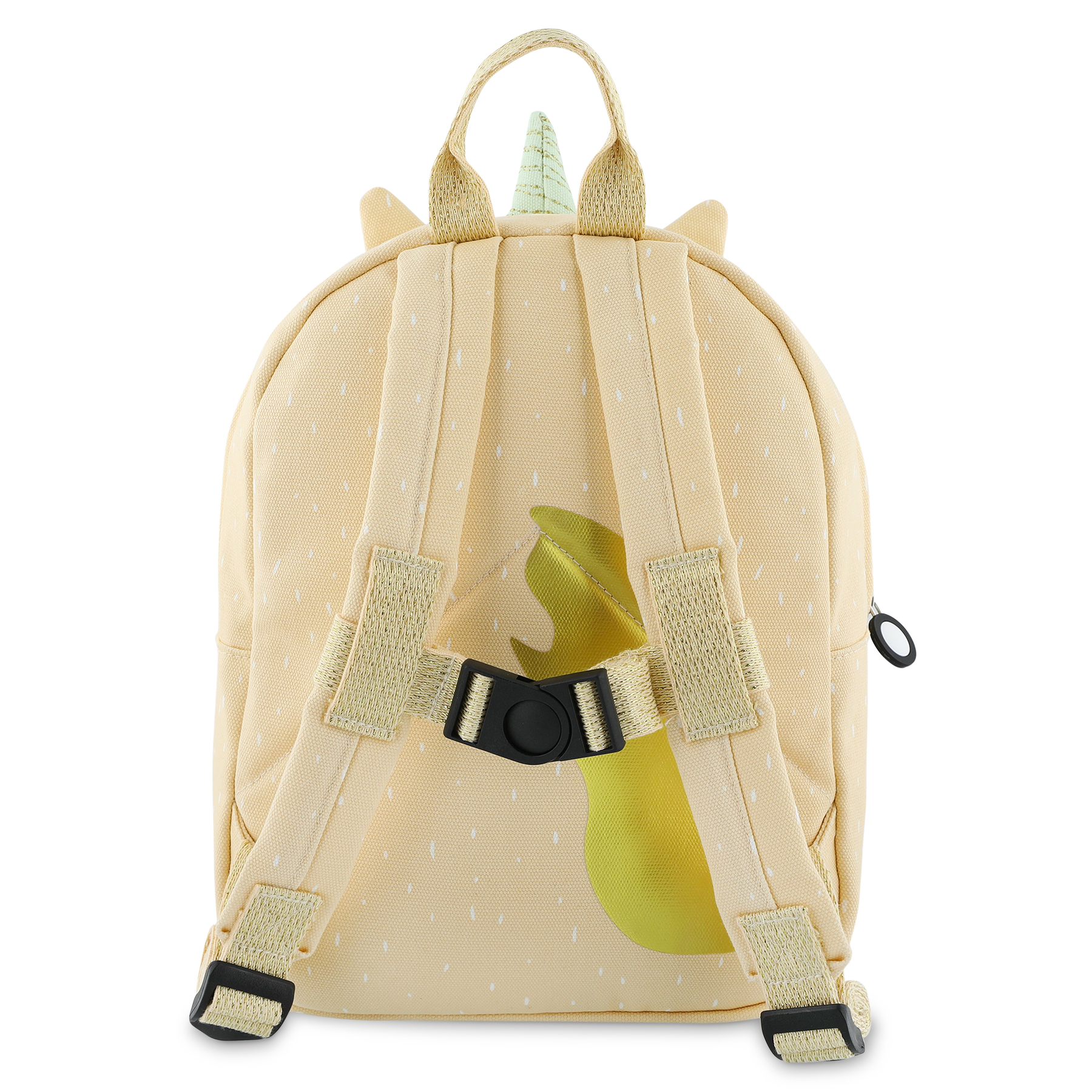 Backpack - Mrs. Unicorn