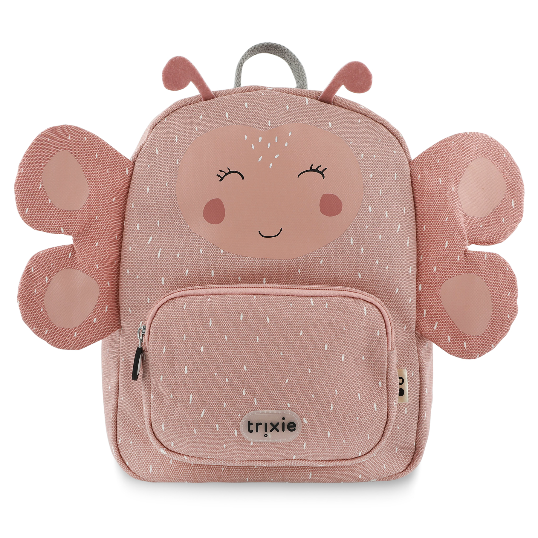 Backpack - Mrs. Butterfly