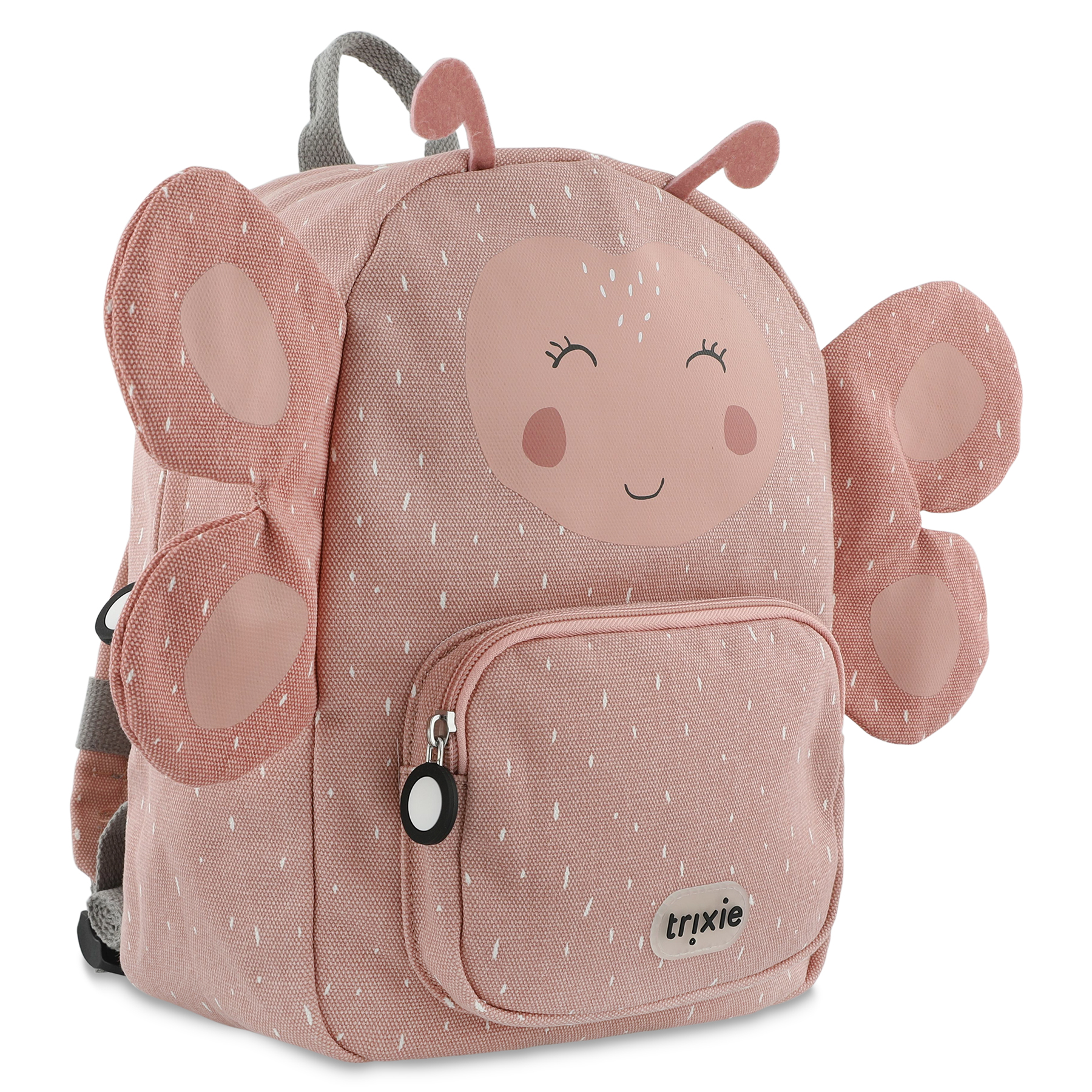 Backpack - Mrs. Butterfly