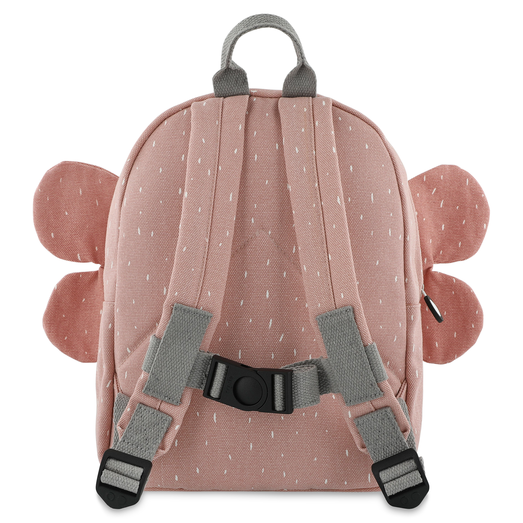 Backpack - Mrs. Butterfly
