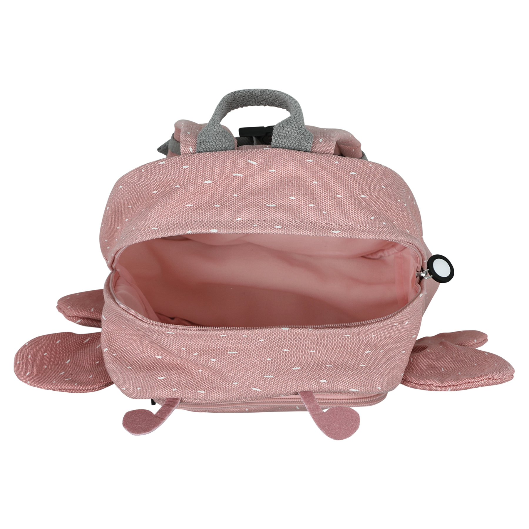 Backpack - Mrs. Butterfly