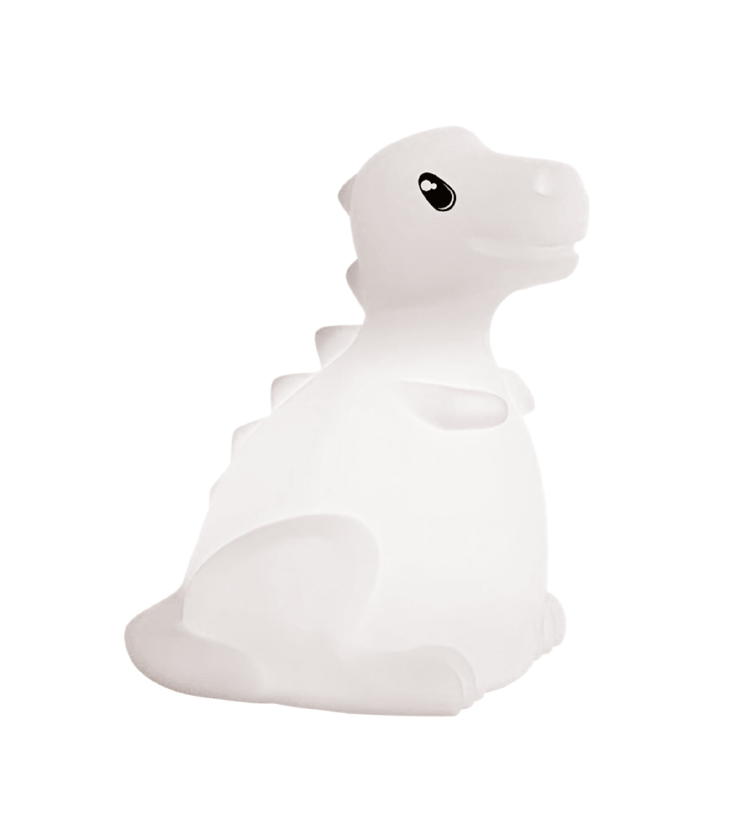 Kidynight dino