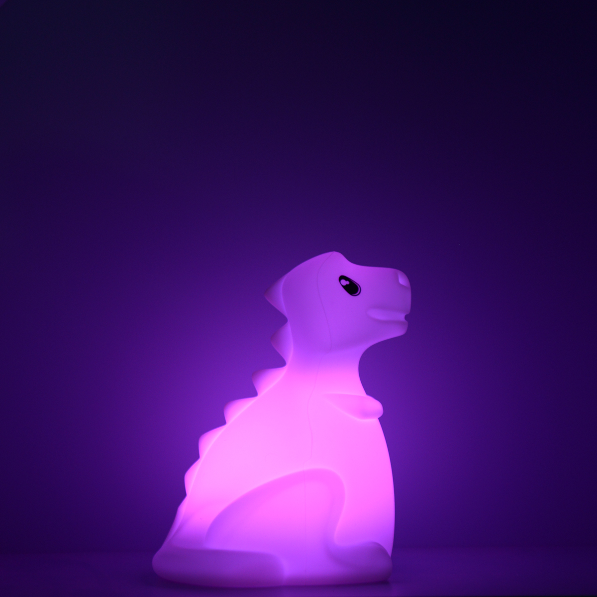 Kidynight dino