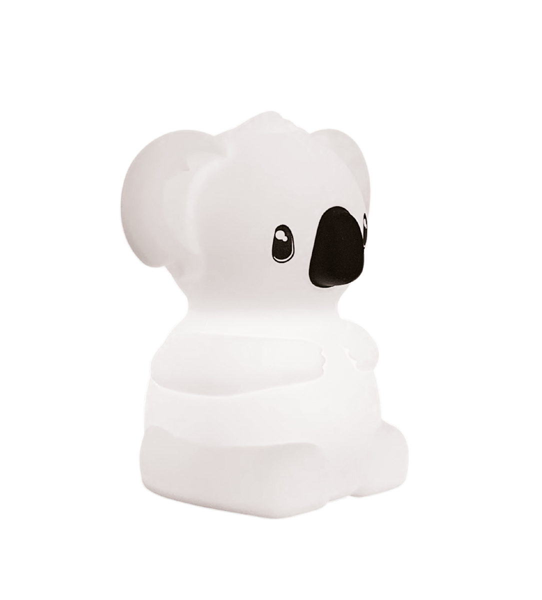 Kidynight koala