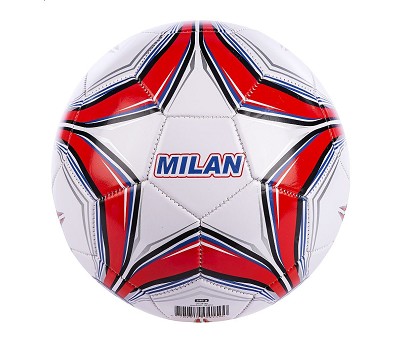 VINI  S:4 240g