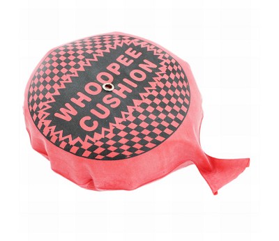 MEGA PRUTTEPUDE 25cm