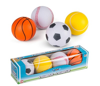 4 PU-BOLDE I RUDEBOX.75c