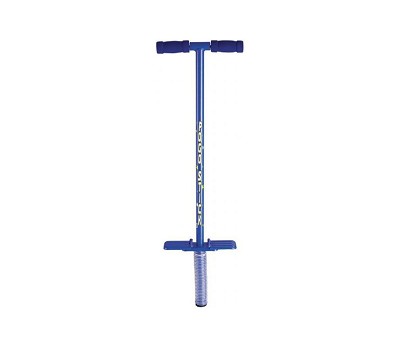 CALIFORNIA JUMPSTICK 94cm