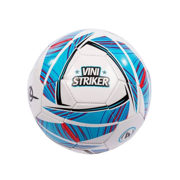 Fotball str 4