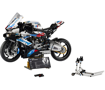 6332761 - BMW M 1000 RR