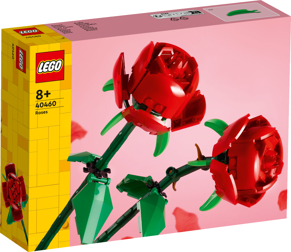 6392367 - Roser
