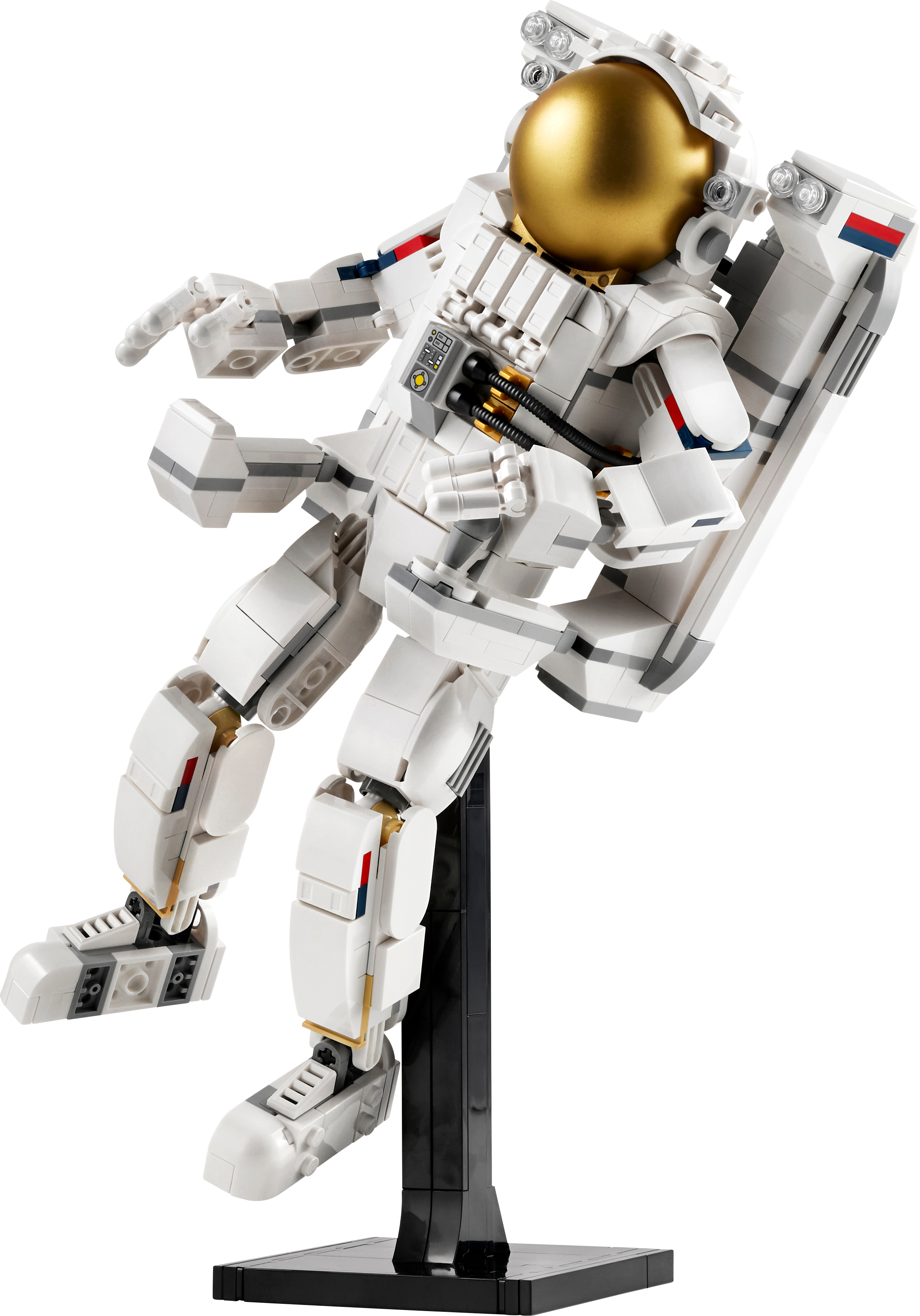 6465047 - Astronaut