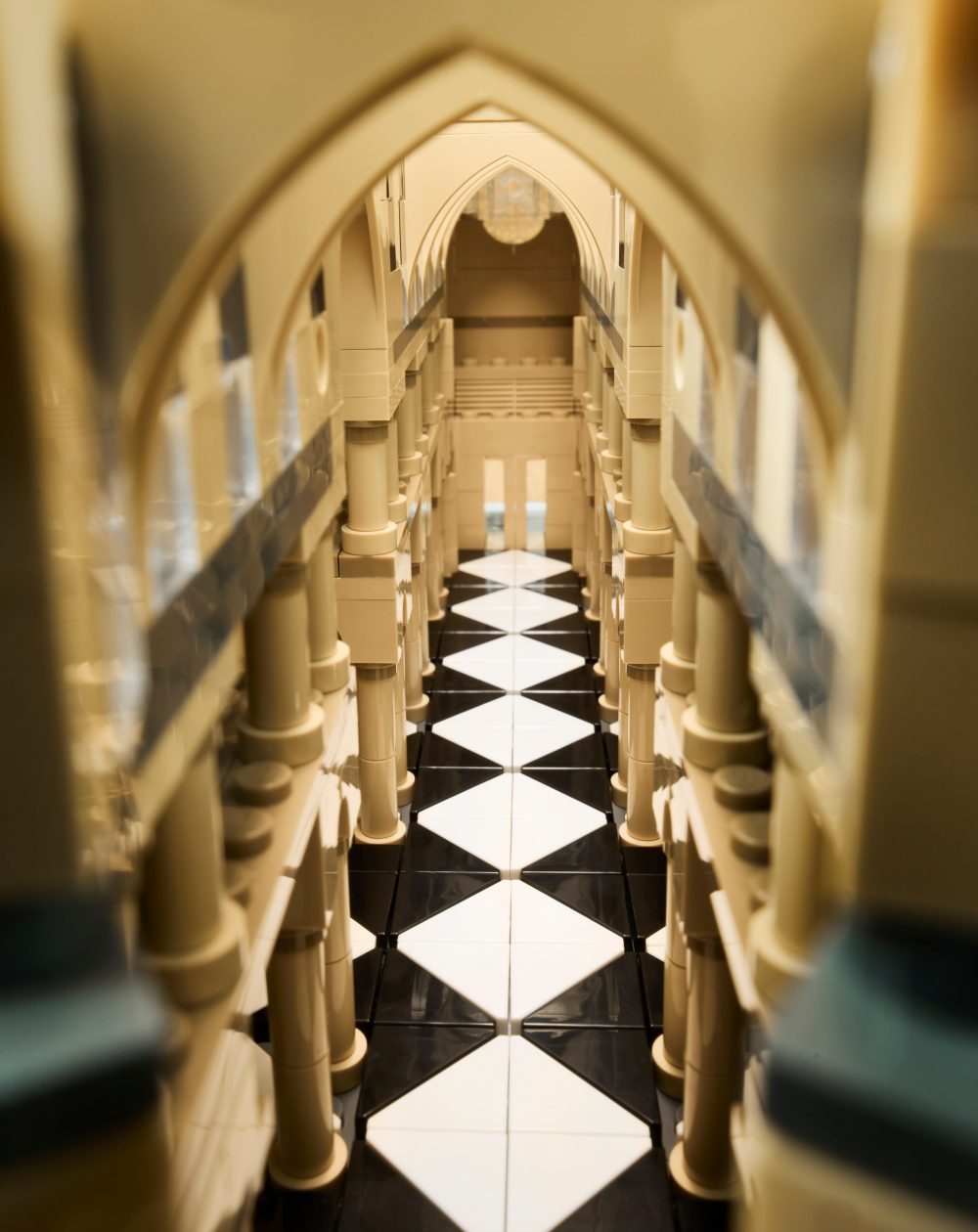 6470585 - Notre-Dame de Paris
