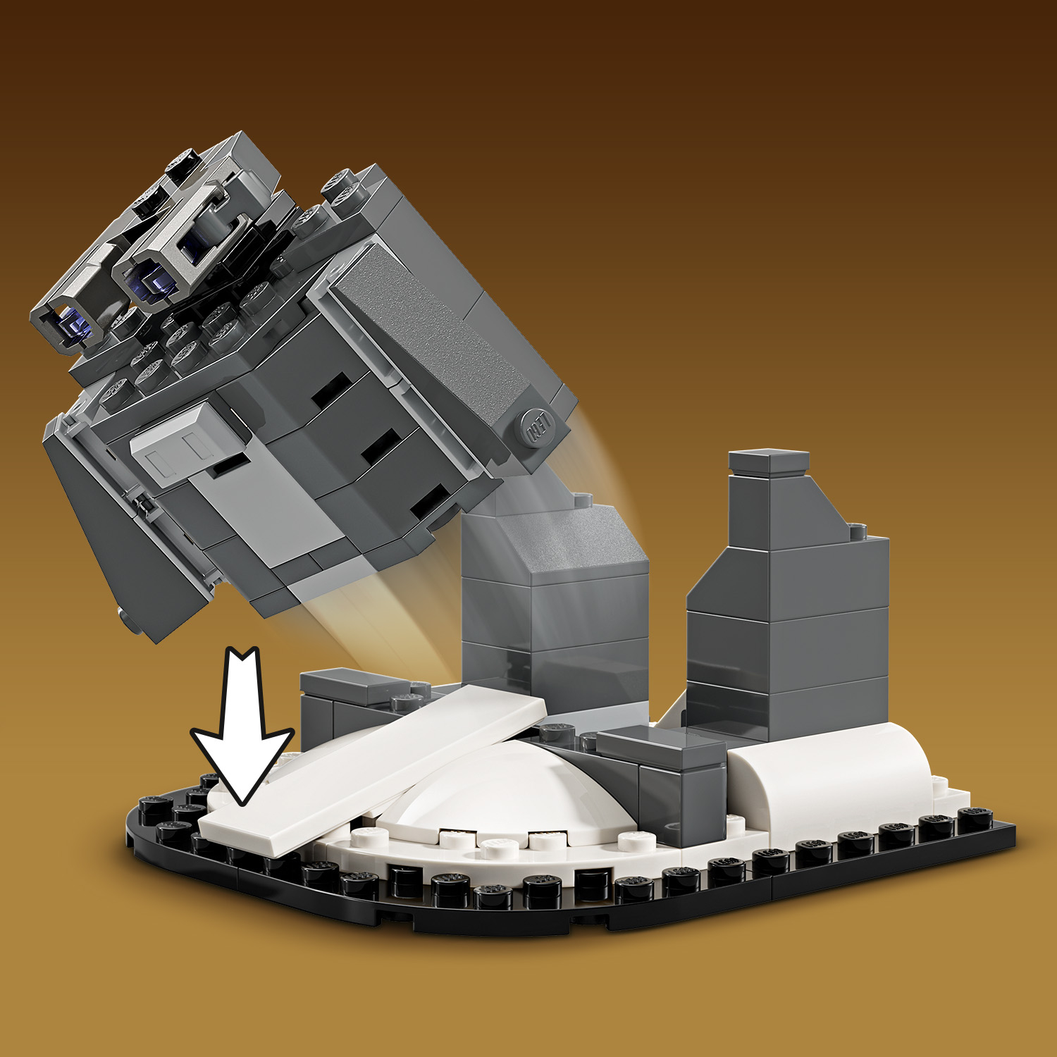 6471528 - The Avengers samles: Age of Ultron