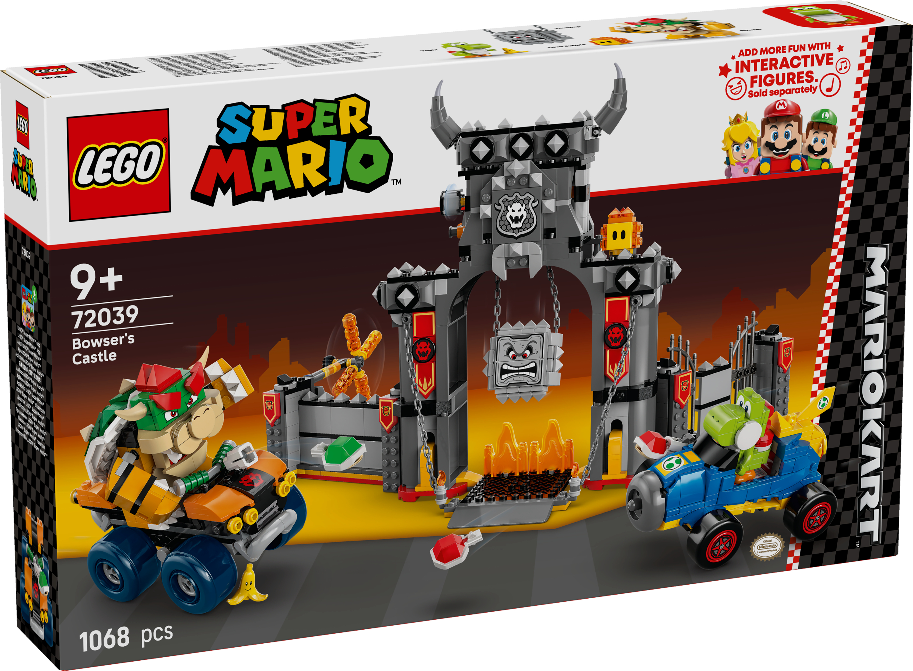 6526961 - Super Mario 72039