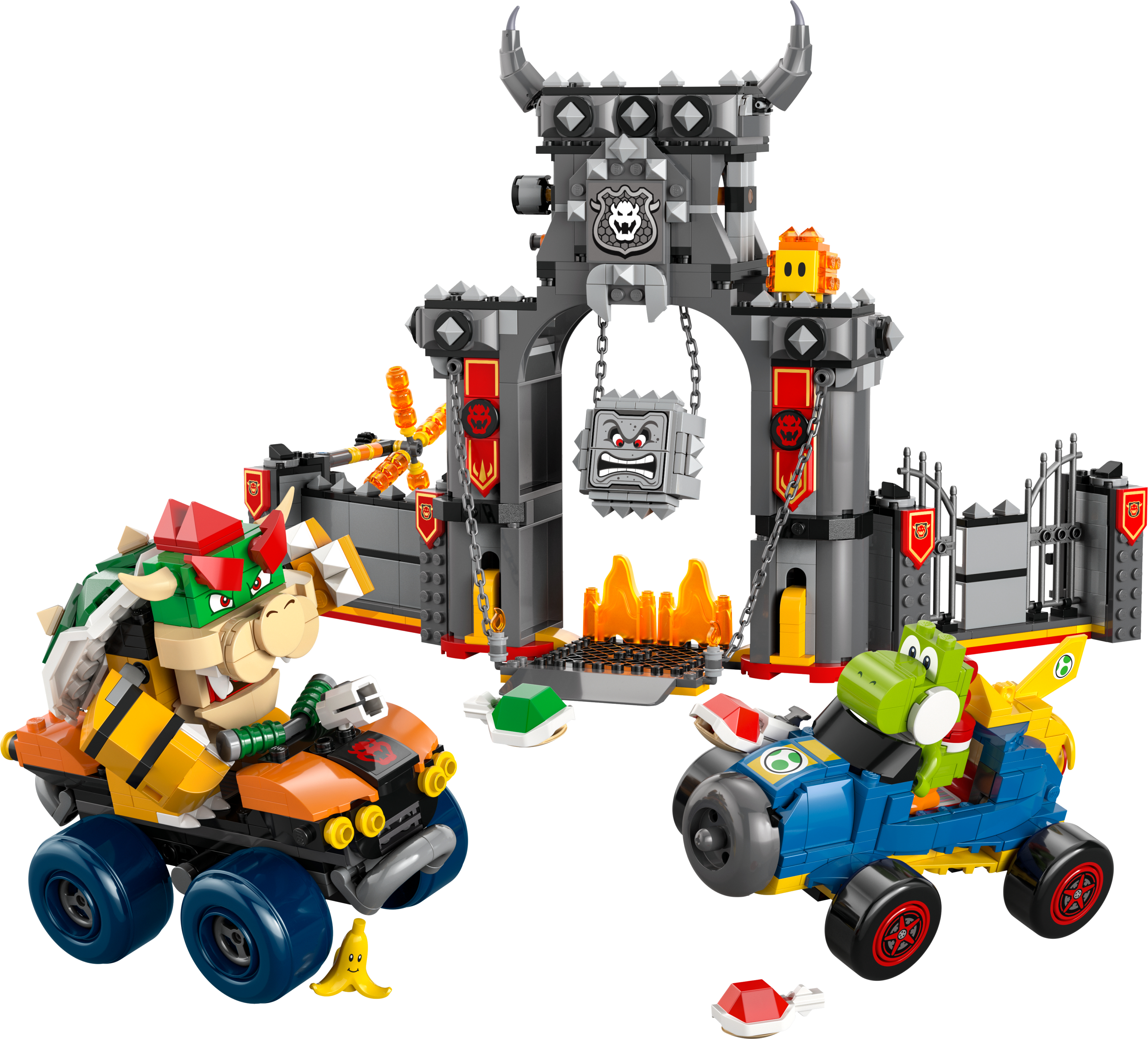 6526961 - Super Mario 72039