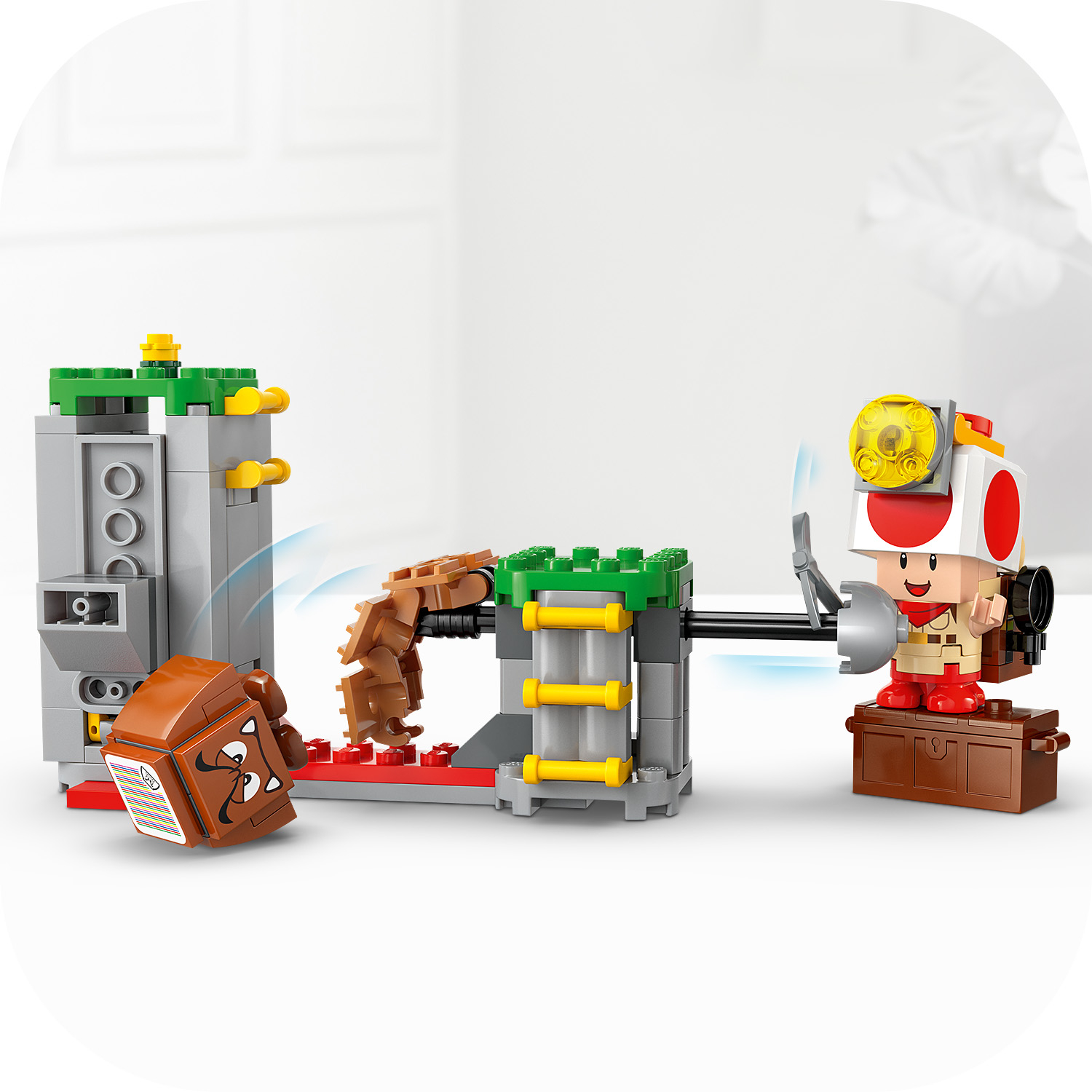 6526963 - Super Mario 72040