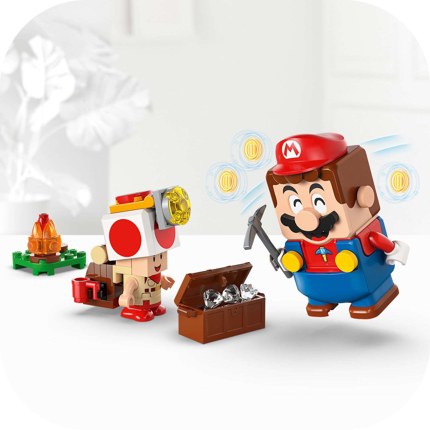 6526963 - Super Mario 72040