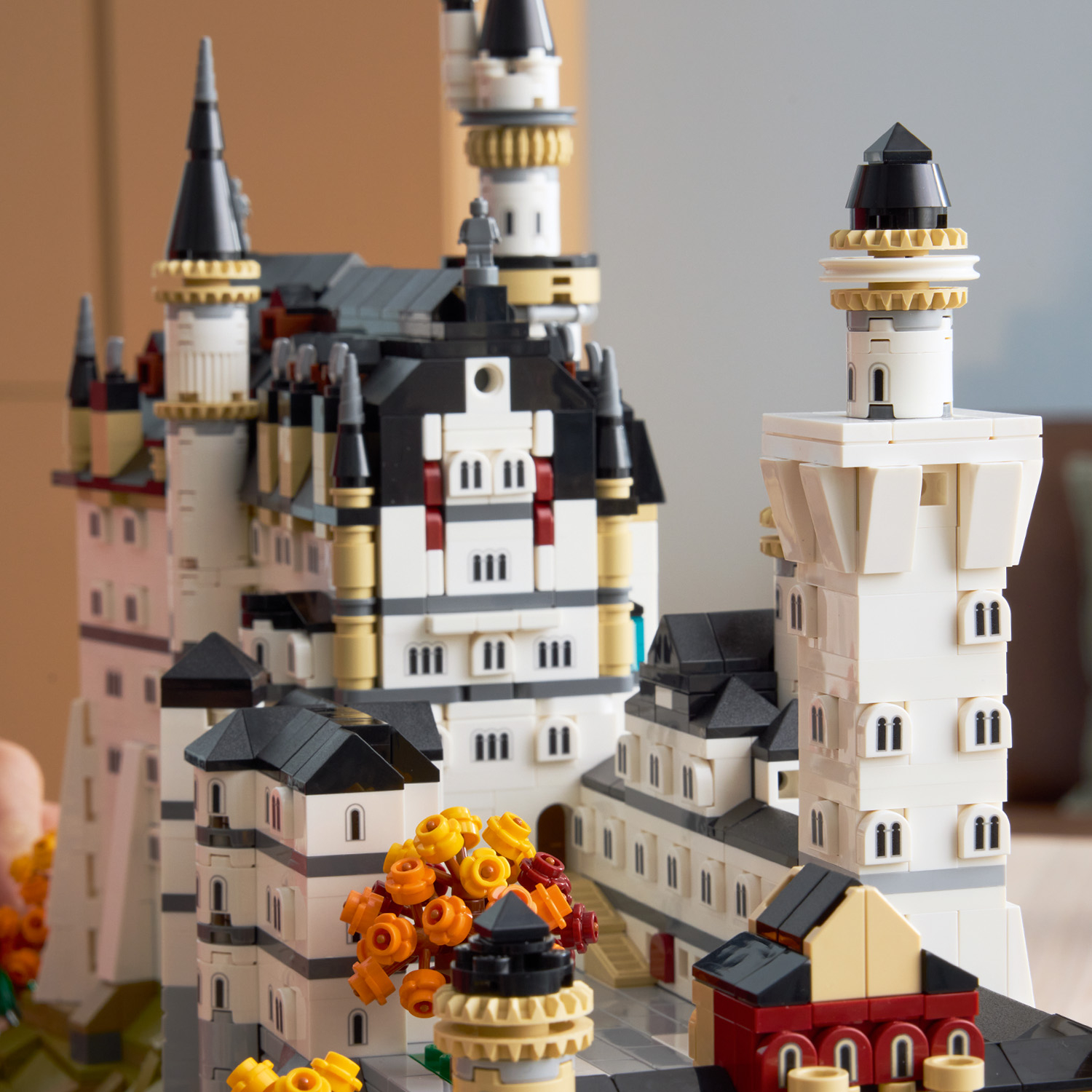 6526220 - Architecture 21063