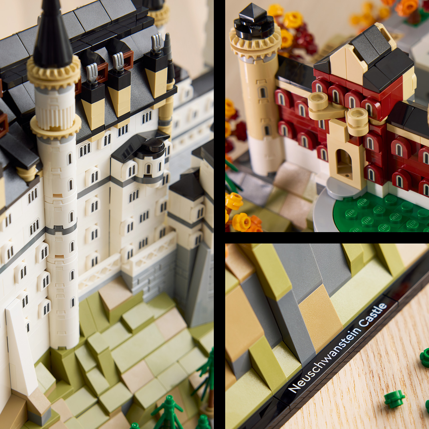 6526220 - Architecture 21063