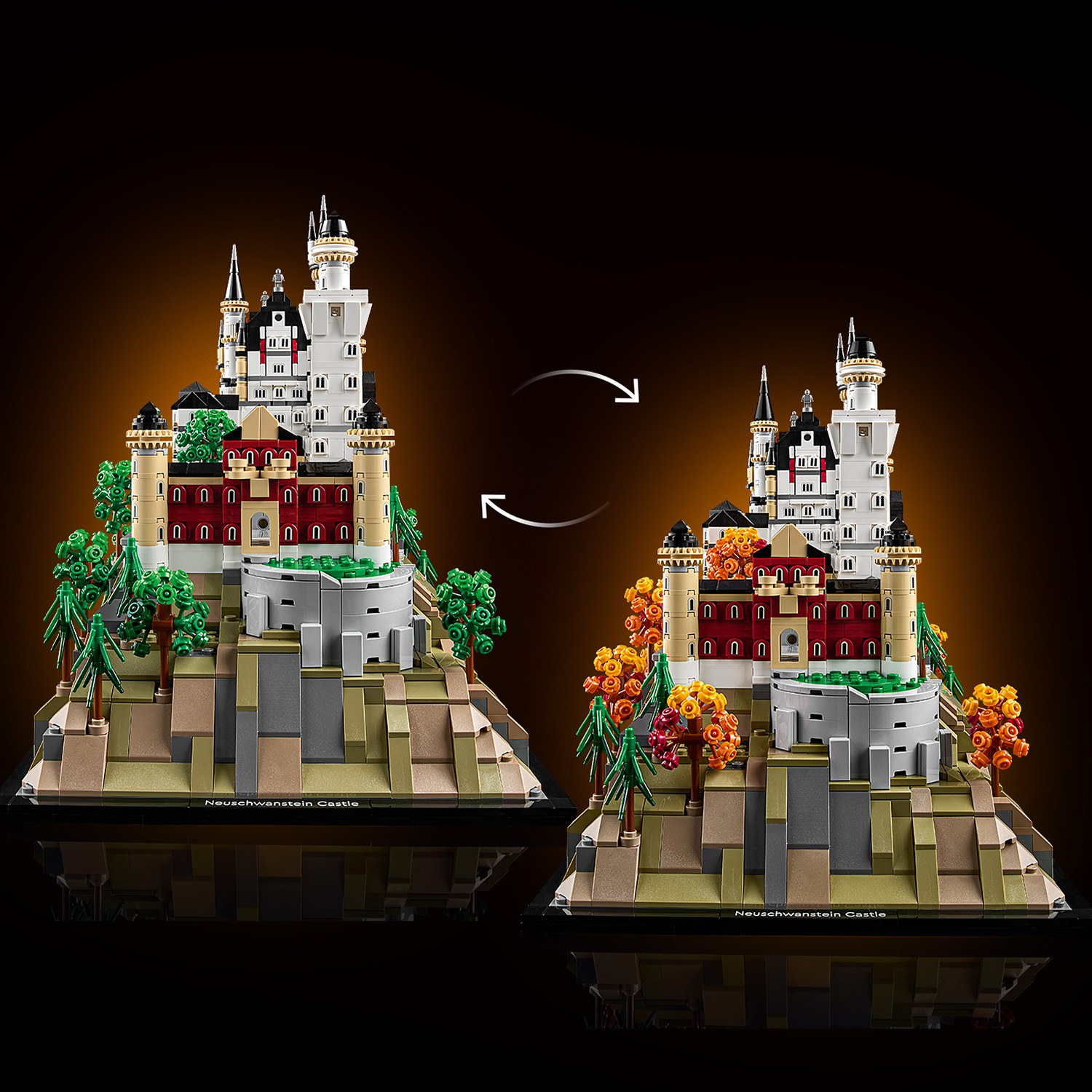 6526220 - Architecture 21063