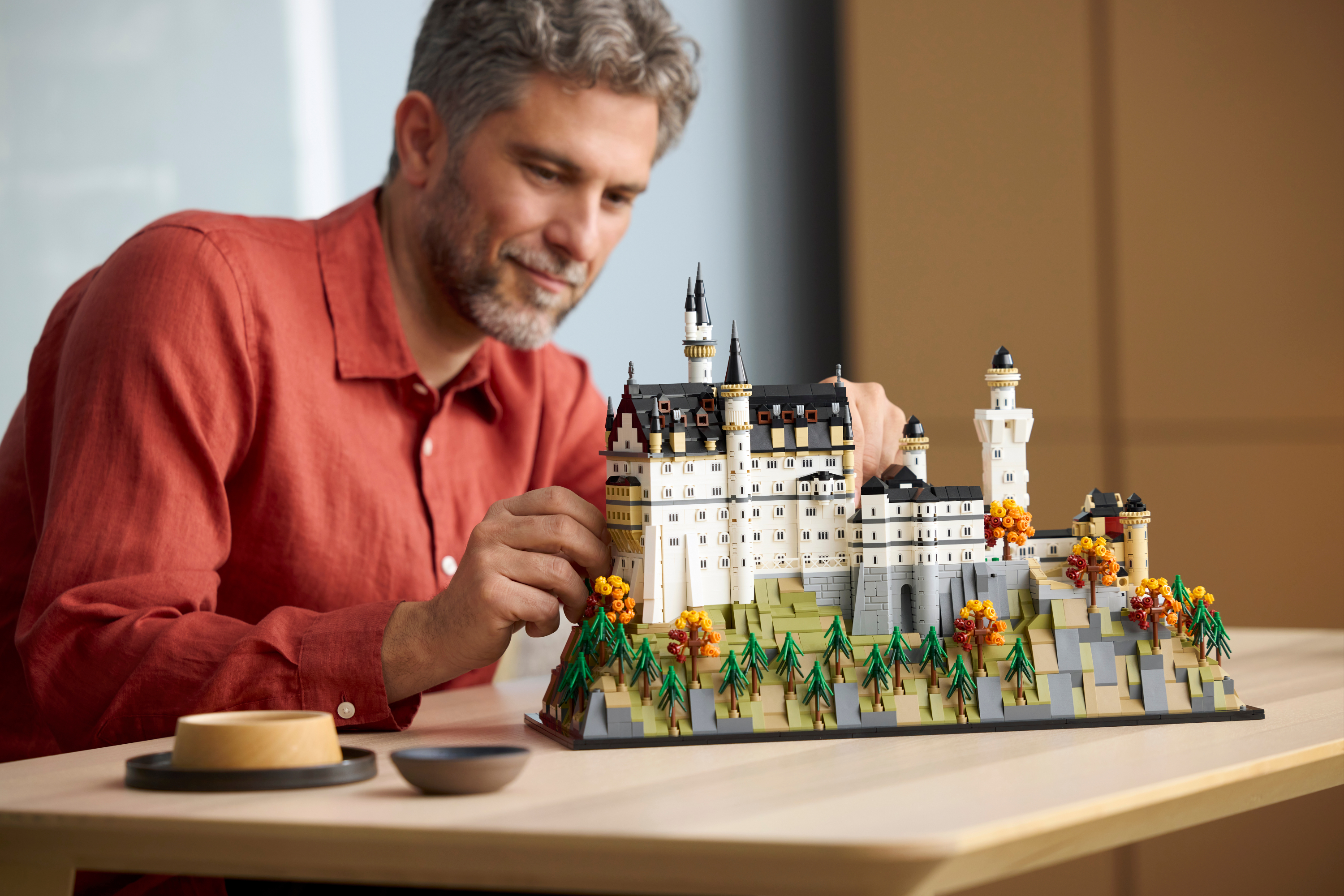 6526220 - Architecture 21063