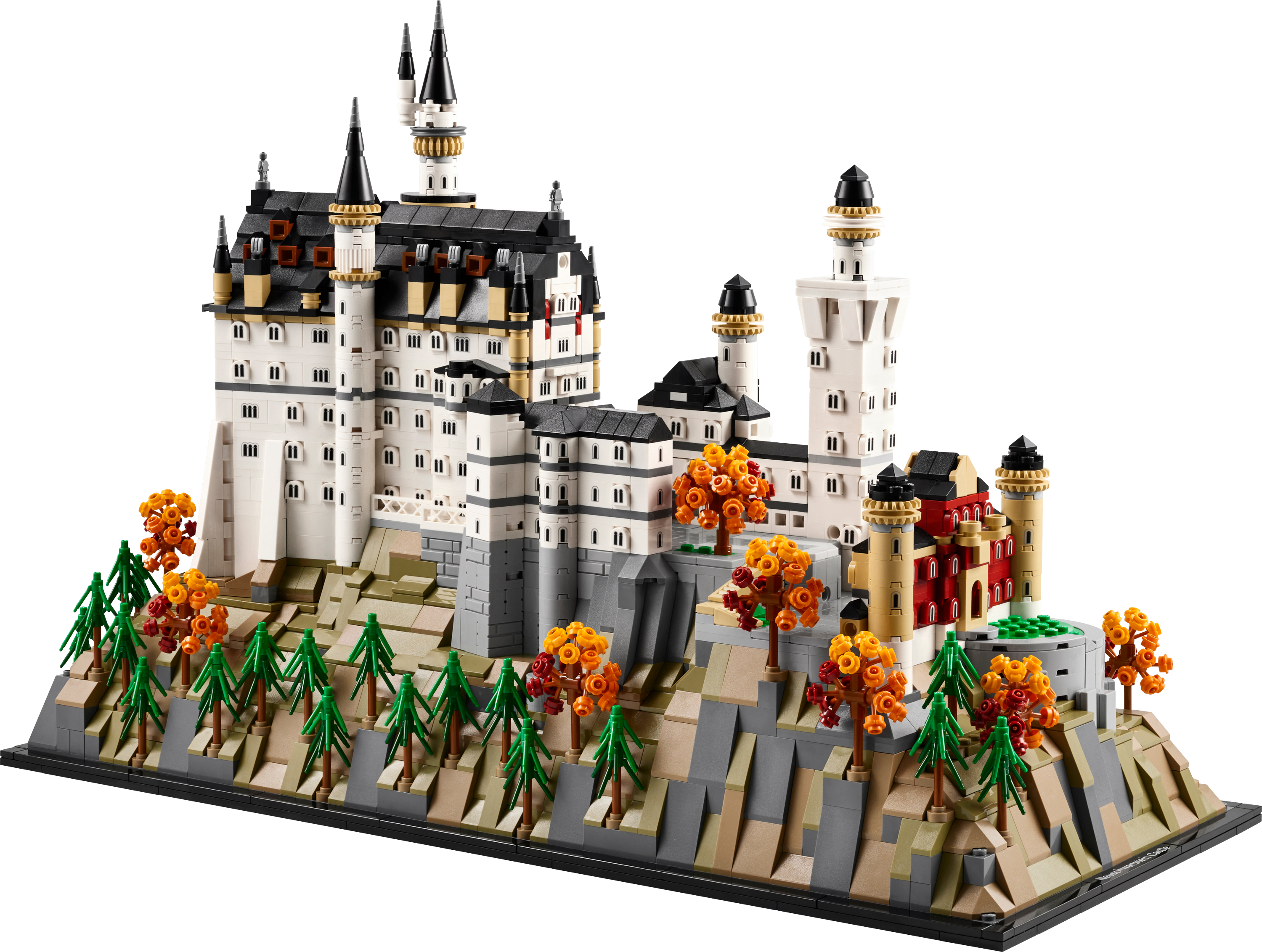 6526220 - Architecture 21063
