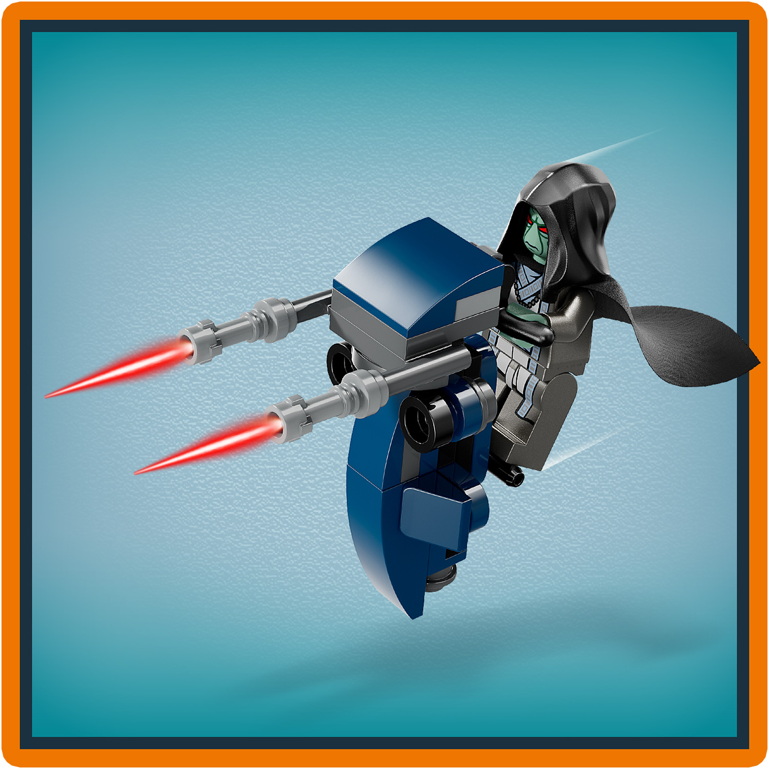6527538 - Star Wars 75414