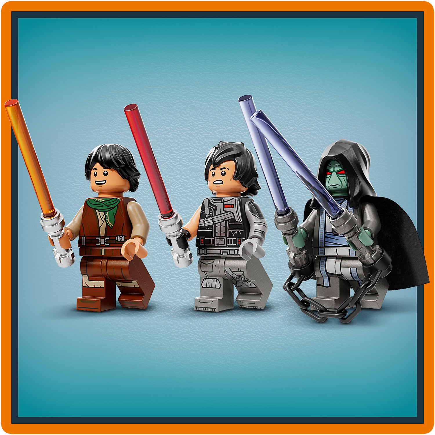 6527538 - Star Wars 75414