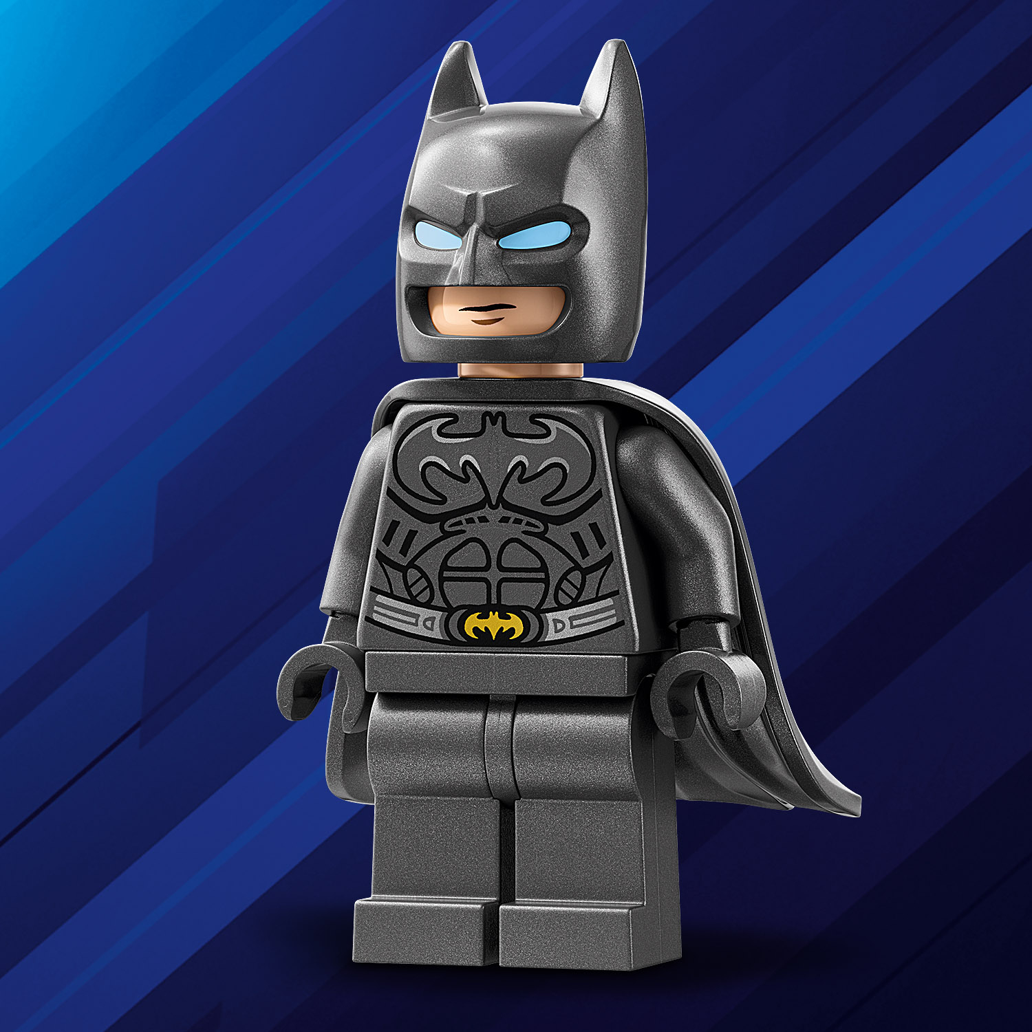 6527578 - Super Heroes 76304