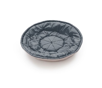 Mini Top Cushion Nordic