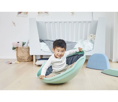 Mini Top Cushion Nordic