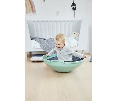Mini Top Cushion Nordic