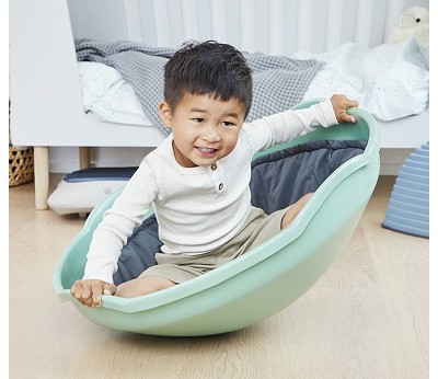 Mini Top Nordic