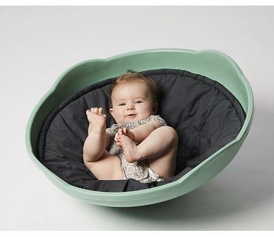 Mini Top Nordic