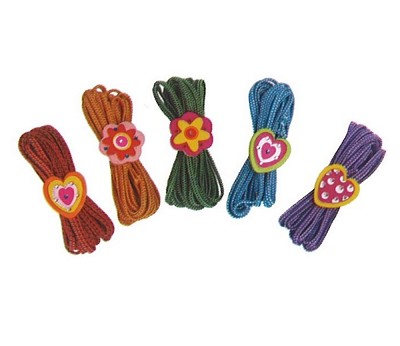 Elastic. 500 Cm.