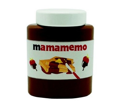 Mama-Tella