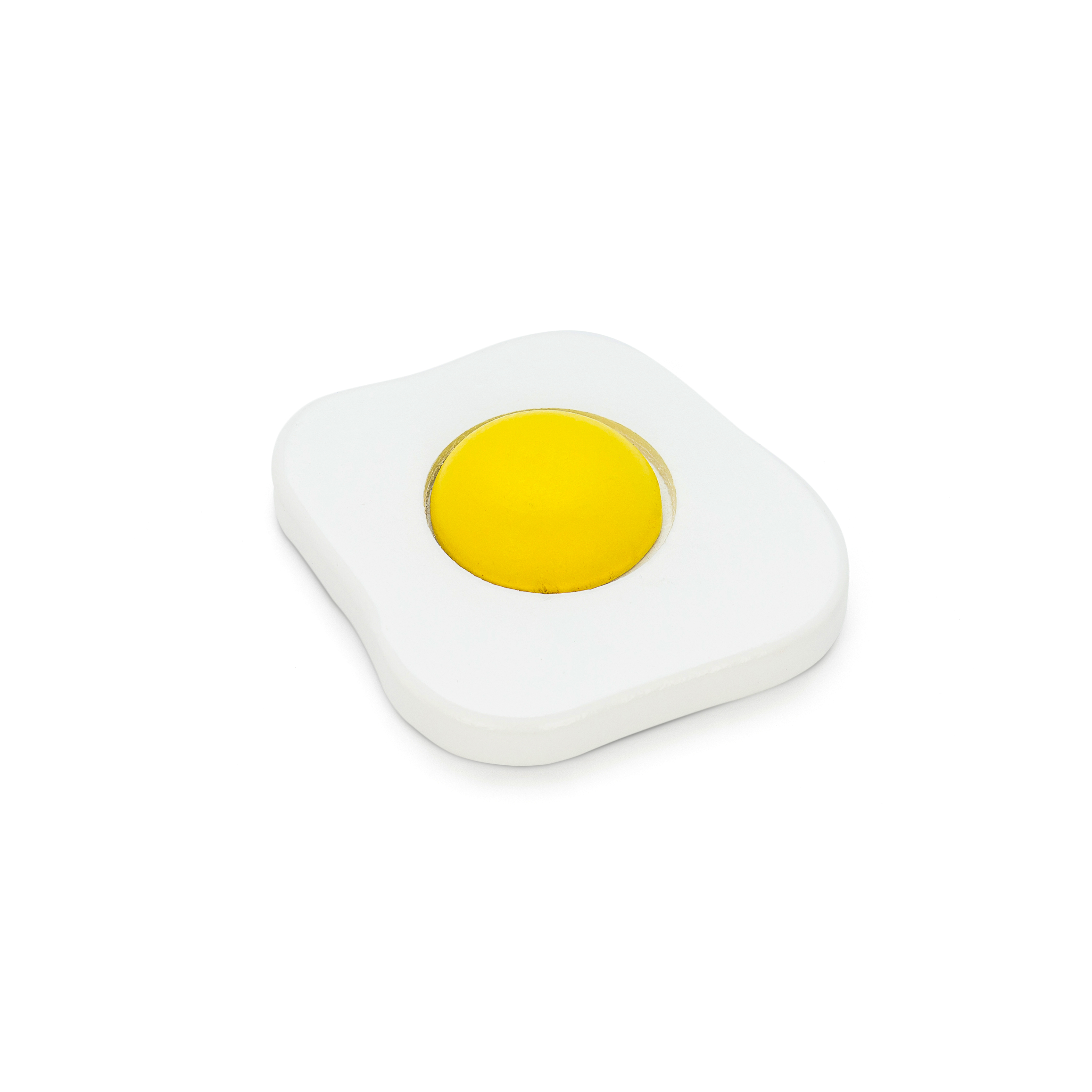 Fried Egg