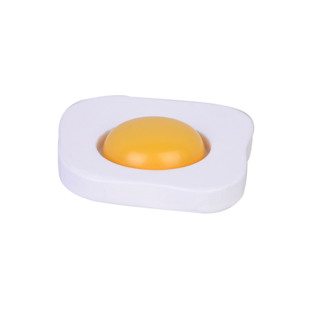 Fried Egg
