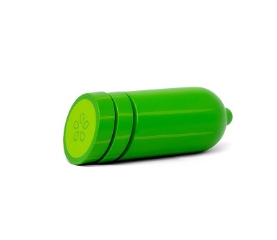 Cucumber