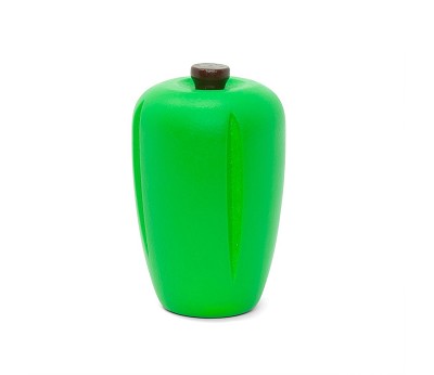 Green Pepper