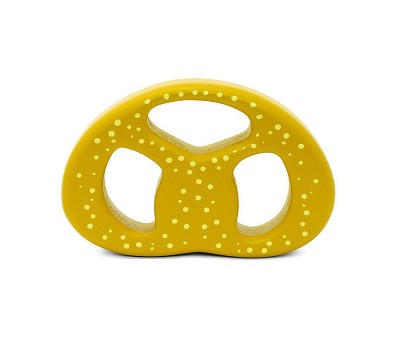 Pretzel