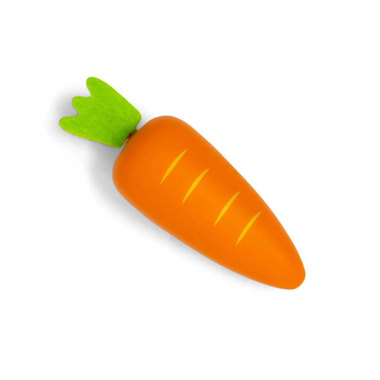 Carrot