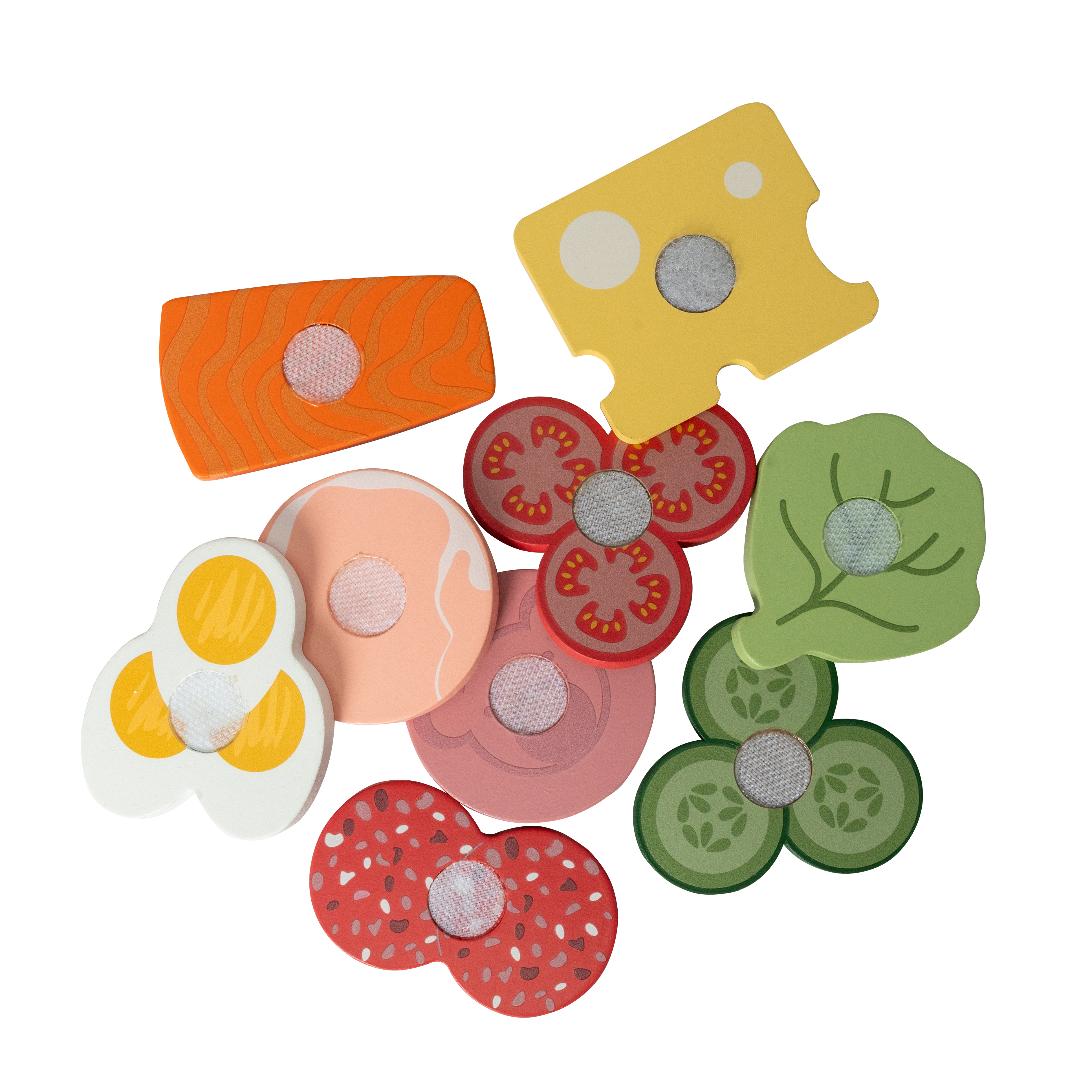 Sandwich