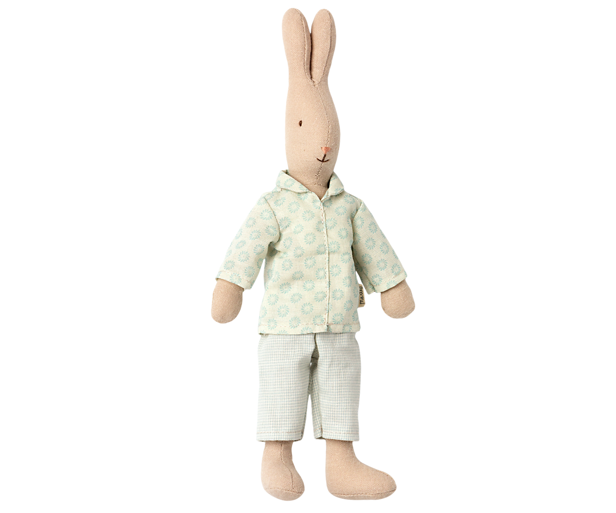 Pyjamas. Size 1