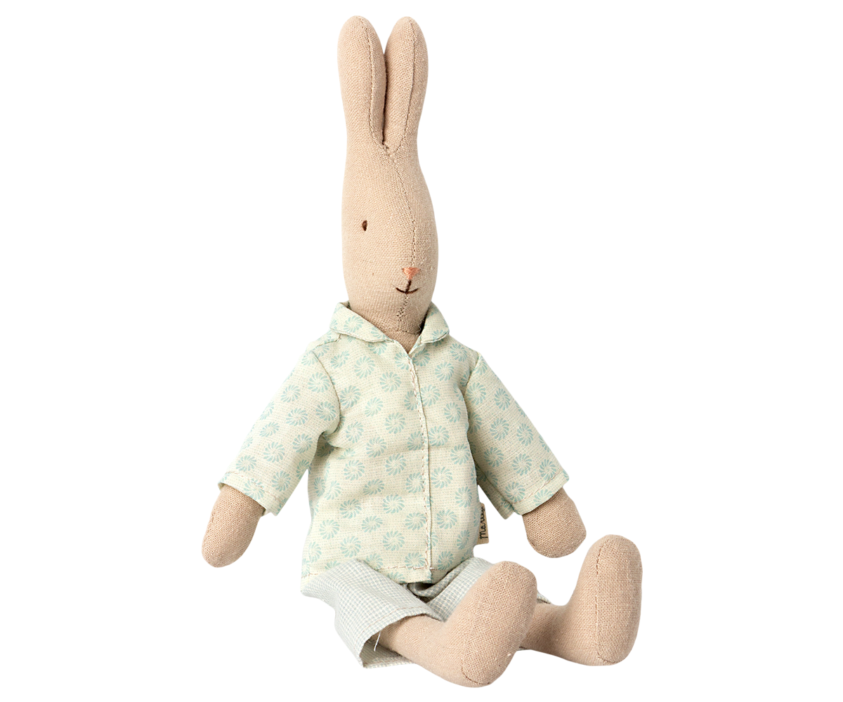 Pyjamas. Size 1