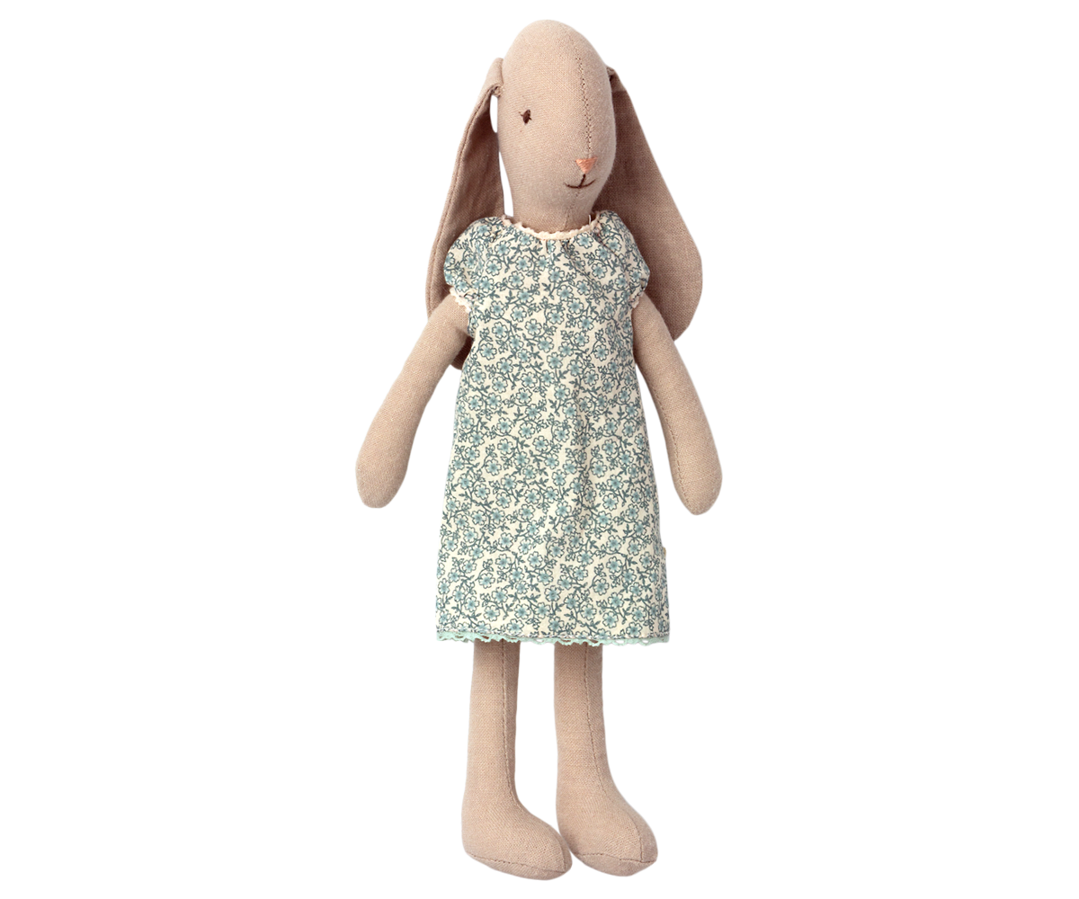 Nightgown. Size 2