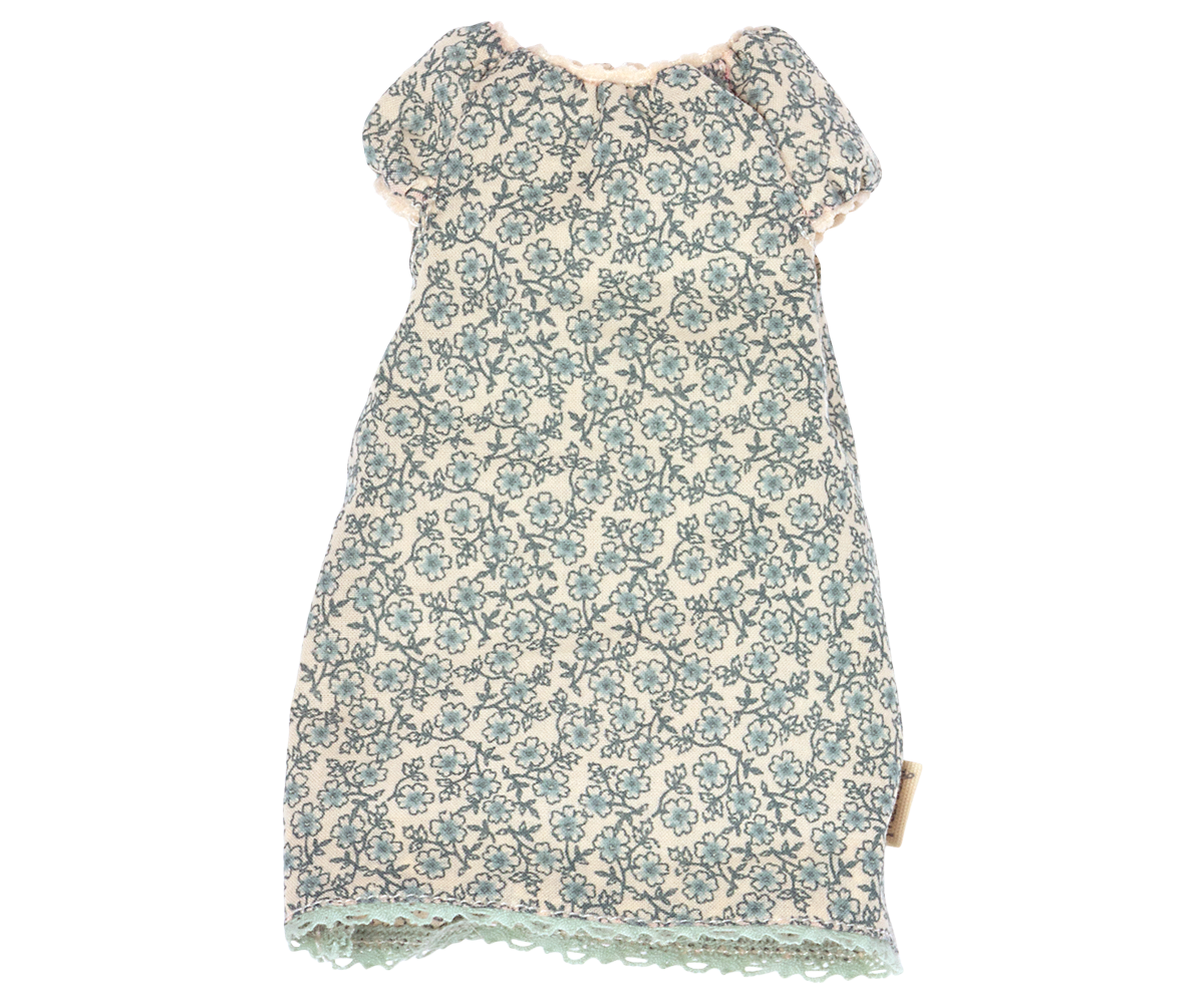 Nightgown. Size 2