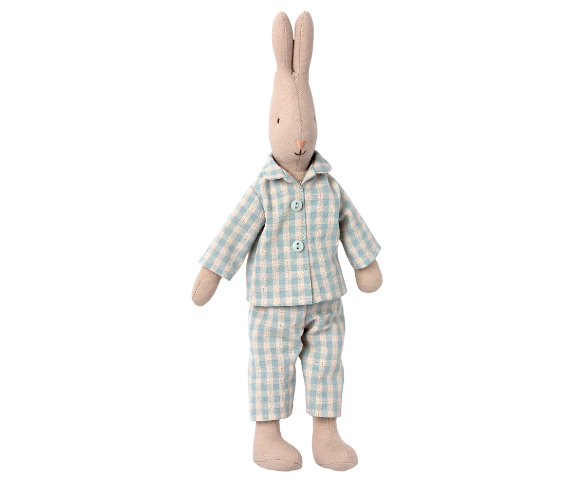 Pyjamas. Size 2