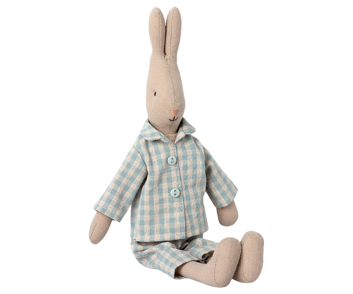 Pyjamas. Size 2